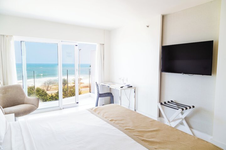 Room 25 of 79
