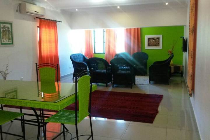 Room 10 of 19