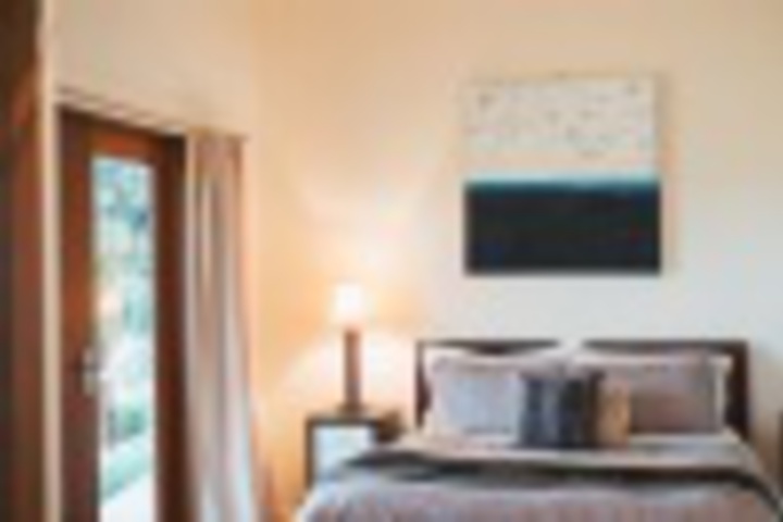 Room 208 of 540
