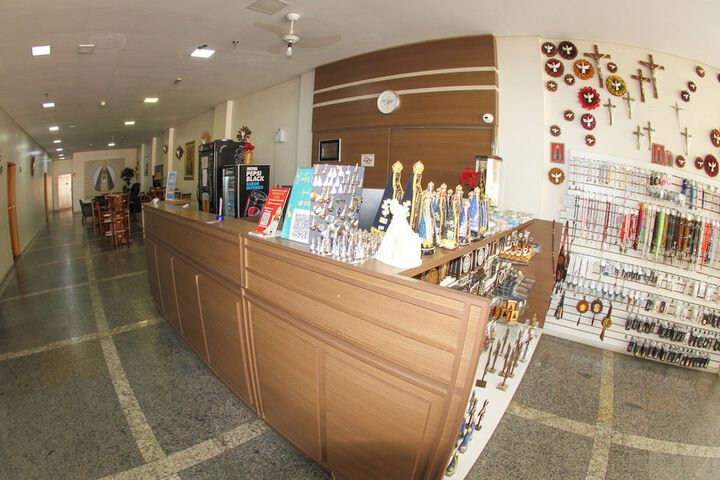 Hotel Interior 7 of 77