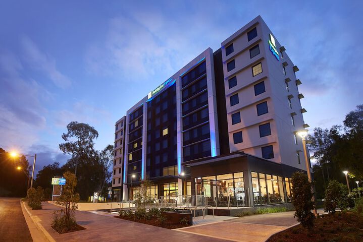 Hotel 89 of 94