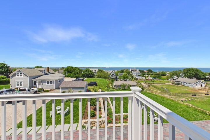 Terrace/Patio 195 of 209
