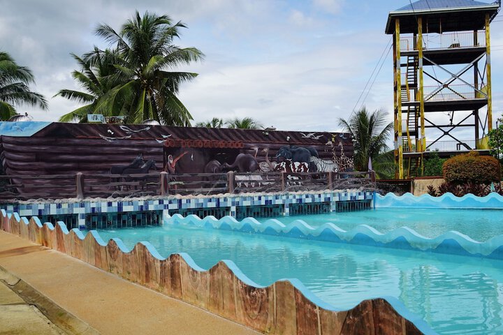 Pool 27 of 62