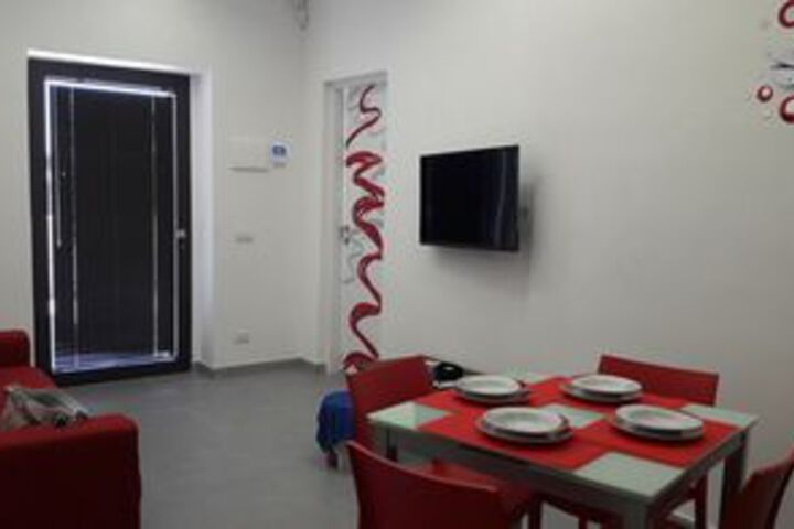 Room 20 of 27