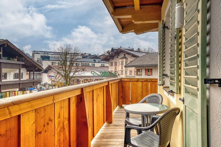 Terrace/Patio 91 of 171