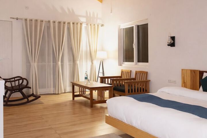 Room 5 of 23