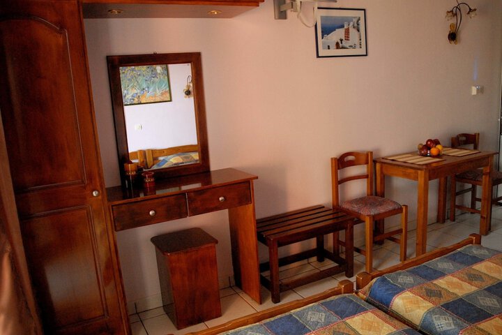 Room 67 of 113