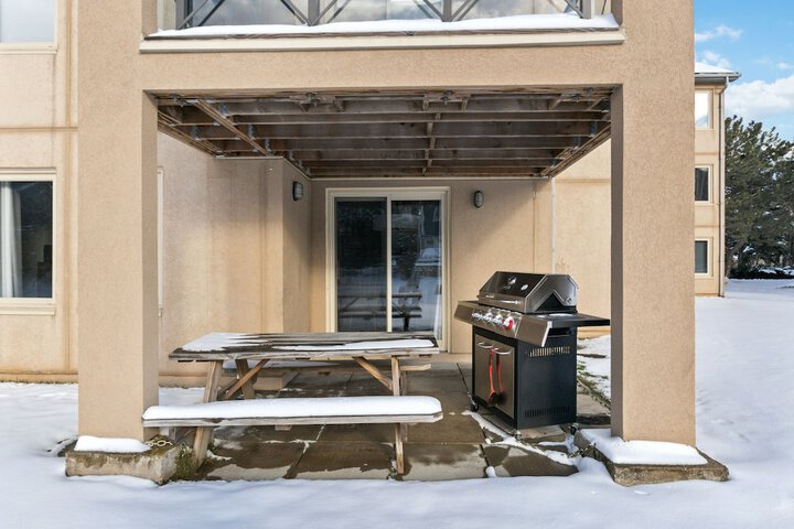 Terrace/Patio 353 of 457
