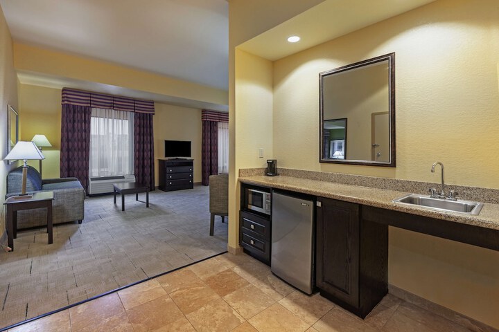 Minibar