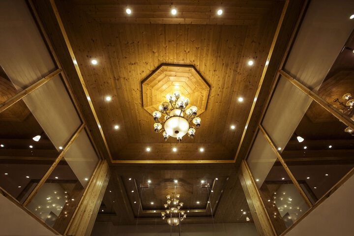 Hotel 22 of 23
