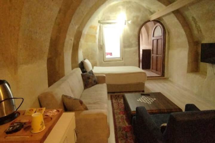 Room 45 of 78