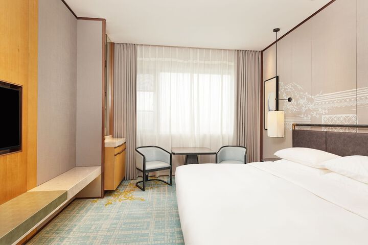 Room 7 of 46