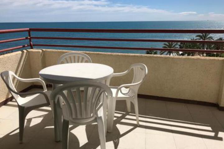 General 10 of 24