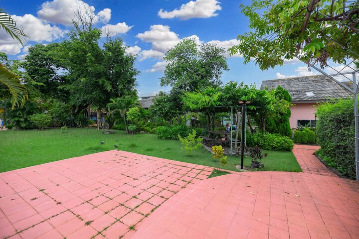 Terrace/Patio 70 of 159