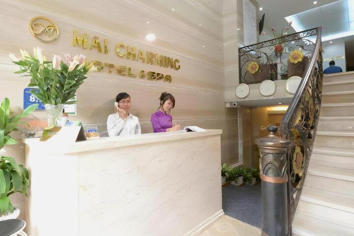 Photo 9