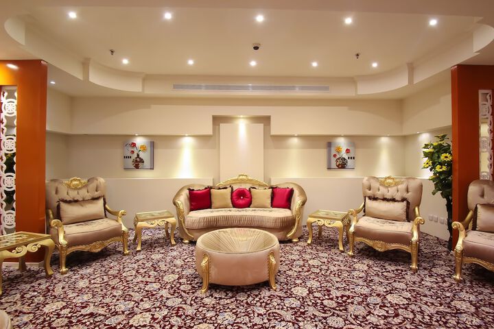 Hotel 6 of 6