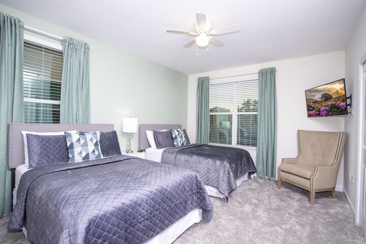 Room 20 of 88