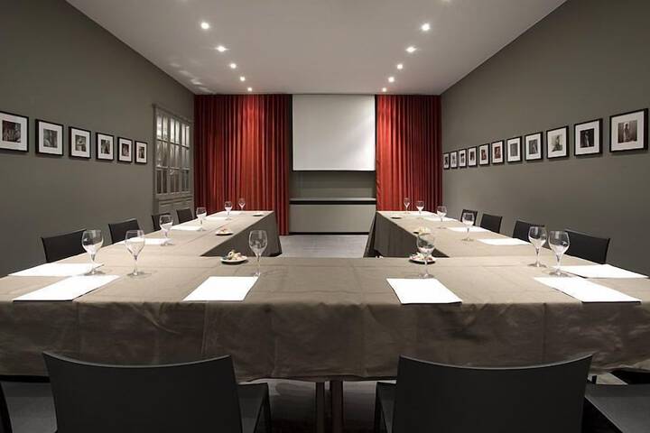 Meeting 39 of 41