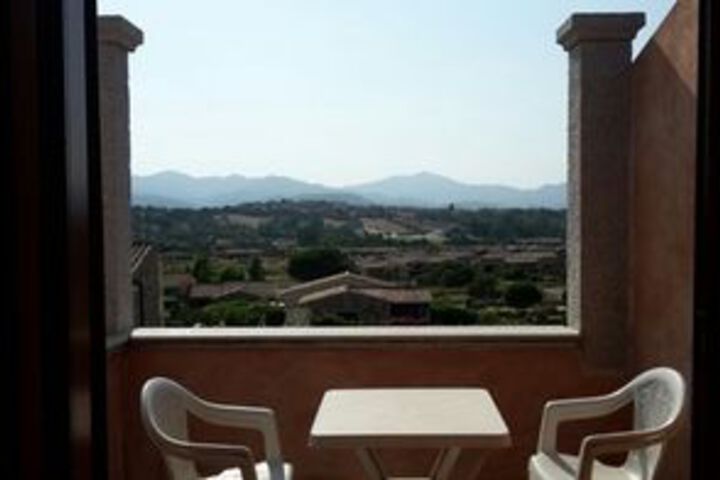 Terrace/Patio 32 of 32