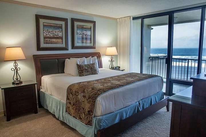 Room 16 of 46