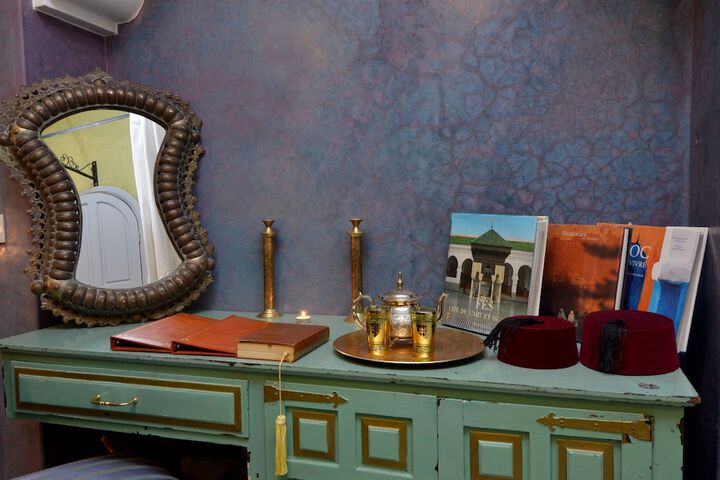 Room 26 of 59