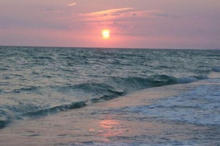 Beach 6 of 15