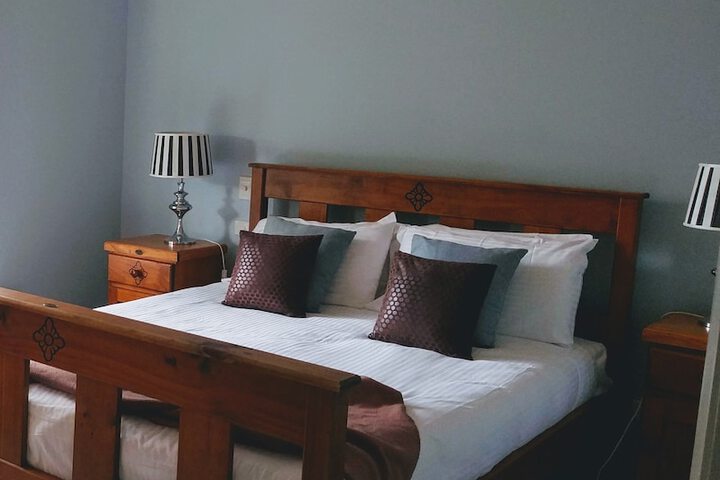 Room 8 of 52