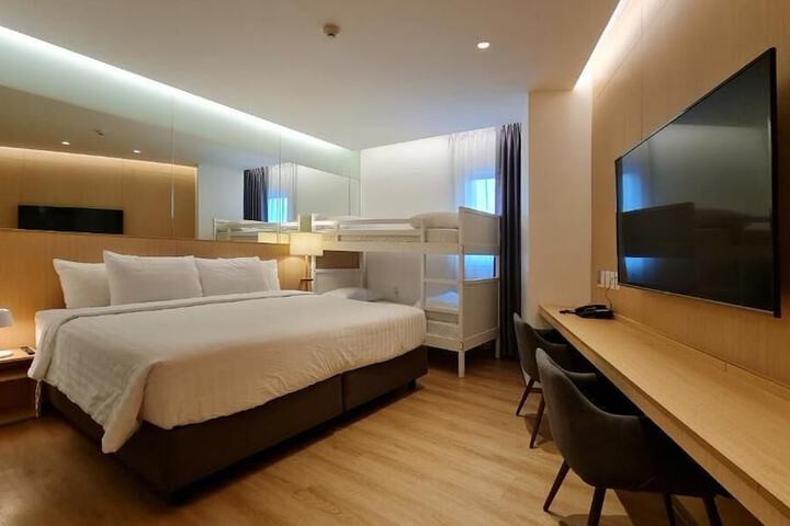 Room 20 of 41