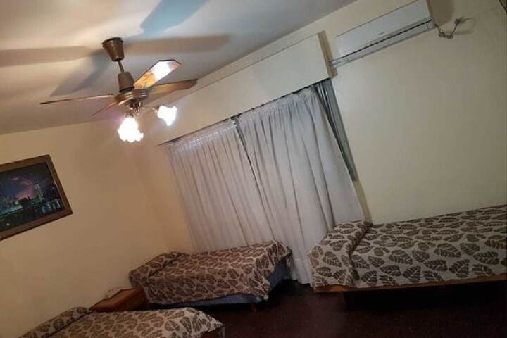 Room 8 of 18