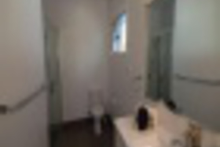 Room 159 of 192