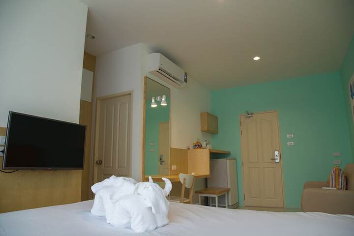 Room 17 of 55