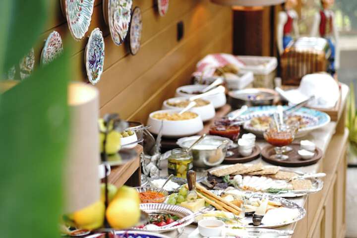 Dining 57 of 64