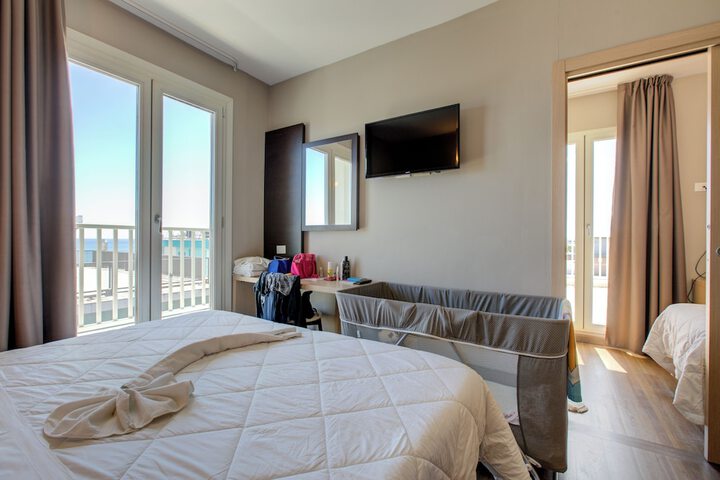 Room 14 of 55