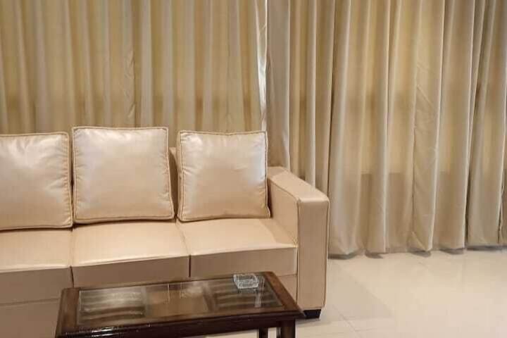 Room 43 of 125