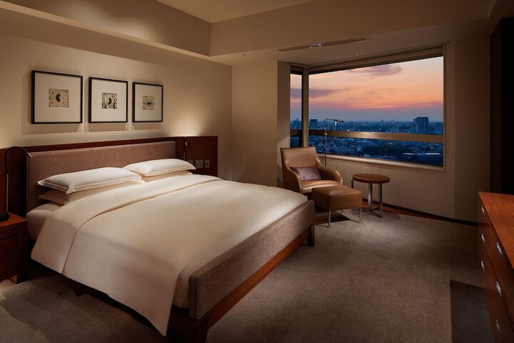Room 31 of 216