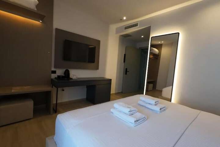 Room 29 of 54