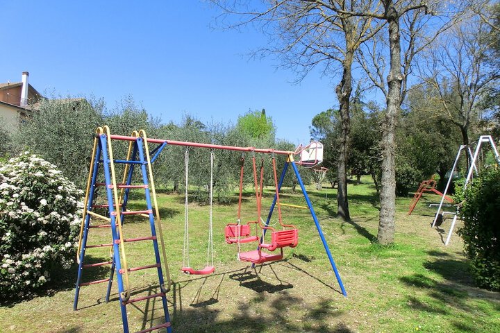 Childrens Activities 62 of 98
