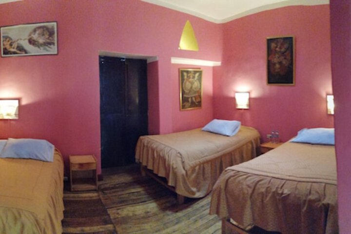 Room 16 of 60