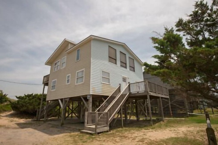 Terrace/Patio 144 of 184