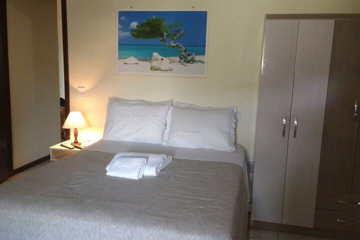 Room 15 of 41
