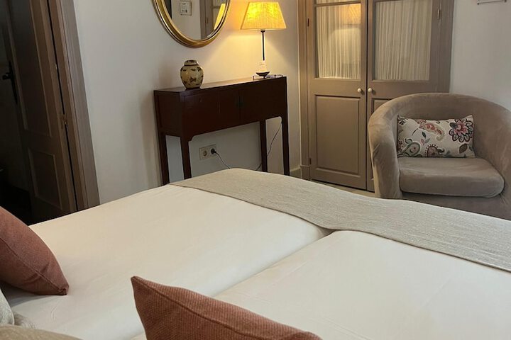 Room 20 of 63