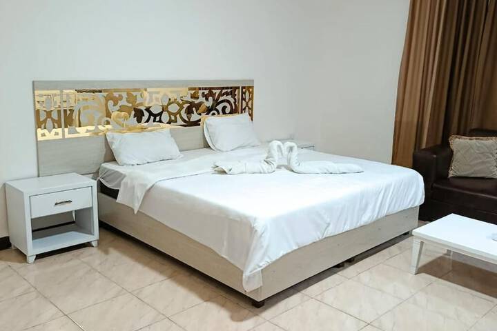 Room 6 of 41