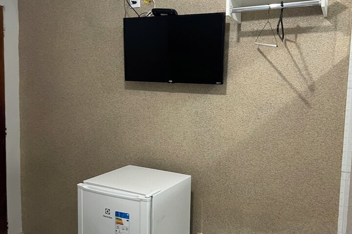 Room 8 of 51
