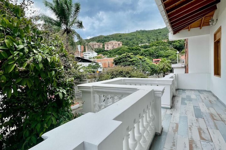 Hotel Cattaleya