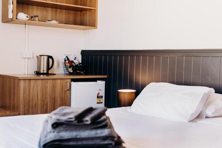 Photo of Imperial Hotel Bombala