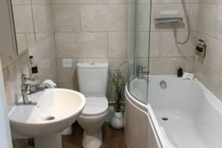 Room 9 of 55