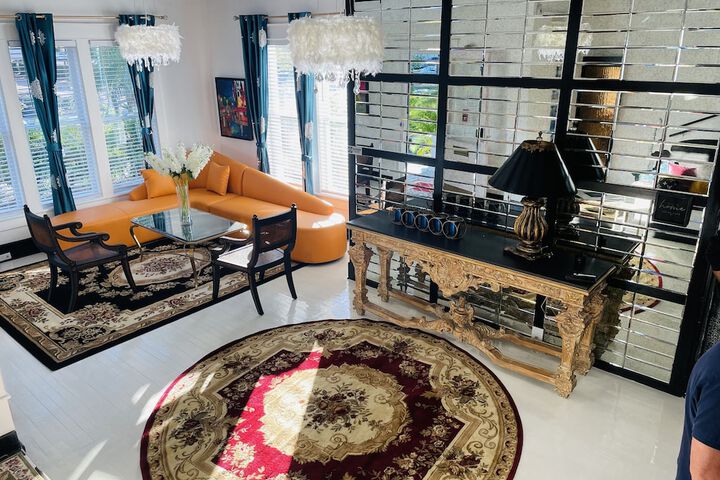 Hotel Interior 11 of 55