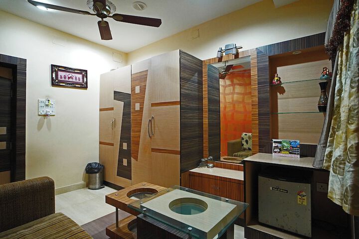 Room 42 of 88