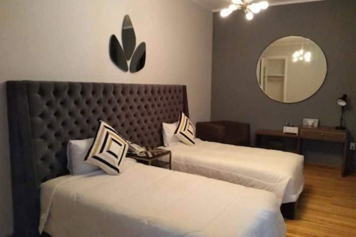 Room 15 of 54