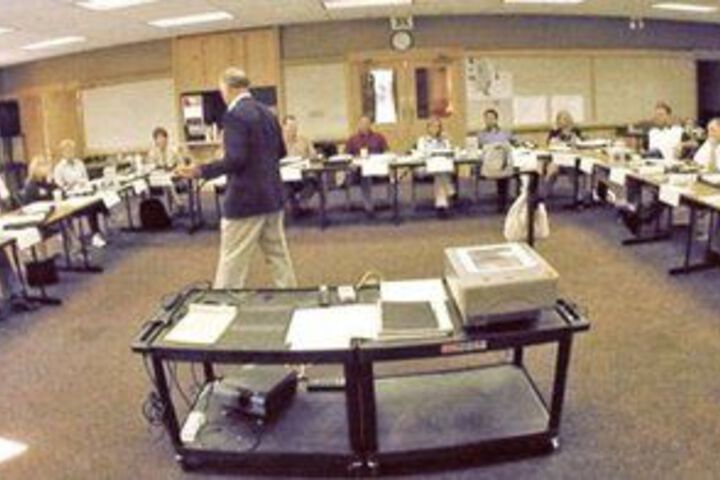Meeting 166 of 182
